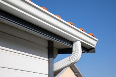 Customized Gutter Solutions